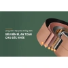 Nồi áp suất điện đa năng Sunhouse SHD1.670, SHD1.656, SHD1.580 - Bảo hành 24 tháng, Giá giảm còn 1.13 triệu 8