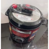 Nồi áp suất điện KORENO 4L 800W đa năng - Bảo hành 12 tháng, Giá chỉ 1.039.000₫ 3
