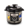 Nồi áp suất điện KORENO 4L 800W đa năng - Bảo hành 12 tháng, Giá chỉ 1.039.000₫ 6