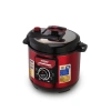 Nồi áp suất điện KORENO 4L 800W đa năng - Bảo hành 12 tháng, Giá chỉ 1.039.000₫ 7