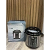 Nồi áp suất điện LEBENLANG LBEE908-EC 6L - Ninh hầm siêu nhanh, tiết kiệm thời gian, hàng chính hãng, giá 1,235,000₫ 5