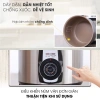 Nồi Áp Suất Điện Philips HD2.103 5L 900W - Tự Động Xả Áp, Bảo Hành Chính Hãng, Giá 1.499.000 7