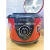 Nồi áp suất điện Seoul TSU-300A - Bảo hành 12 tháng, Giá chỉ 1.199.000đ, Chính hãng 7