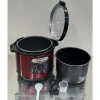 Nồi Áp Suất Điện SHARP Công Nghiệp 18L/15L - Bảo hành 12 tháng, Giá chỉ 962.000₫ 7