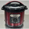 Nồi Áp Suất Điện SHARP Công Nghiệp 18L/15L - Bảo hành 12 tháng, Giá chỉ 962.000₫ 9