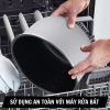 Nồi Áp Suất Điện Silver Crest 6L - 10 chức năng, hẹn giờ thông minh, chỉ 859k 5