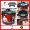 Nồi áp suất điện SUNHOUSE SH1.550/SH152 hẹn giờ, bảo hành 12 tháng, giảm giá – 1.260.000₫