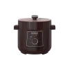 Nồi Áp Suất Điện Sunhouse SHD1.540 4L 800W Bảo Hành 12 Tháng Giá 1.175.000 VND 9