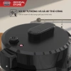 Nối áp suất điện Sunhouse SHD1.656 đa chức năng 12in1 - Xả áp an toàn, giá chỉ 1.675.000đ 6