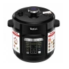 Nồi áp suất điện Tefal Home Chef CY601.868 6L - 15 chức năng, tiết kiệm thời gian, bảo hành 24 tháng, giá ưu đãi 1.919.000₫ 2