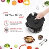 Nồi áp suất điện Tefal Speedy Cook 5L CY222D68 đa năng, chính hãng, BH 2 năm, giá 1.699.000₫ 2