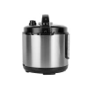 Nồi áp suất điện tử đa năng Elmich 6L PCE-1.809OL giảm 12% đơn 500K, chỉ 1.833.000₫ 7