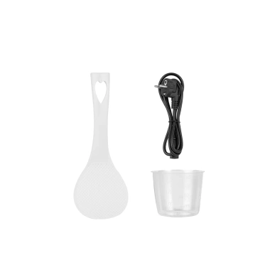 Nồi áp suất điện tử đa năng Elmich 6L PCE-1.809OL giảm 12% đơn 500K, chỉ 1.833.000₫