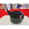 Nồi áp suất Elmich PCE-1.805 2.5L - Giá giảm, nấu nhanh, an toàn, tiết kiệm 5