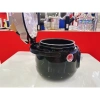 Nồi áp suất Elmich PCE-1.805 2.5L - Giá giảm, nấu nhanh, an toàn, tiết kiệm 9