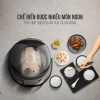Nồi áp suất Elmich PCE-1.805 2.5L - Tiết kiệm thời gian, chất lượng cao, giá 1,090,000₫ 4