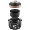 Nồi áp suất Elmich PCE-1.805 2.5L - Tiết kiệm thời gian, chất lượng cao, giá 1,090,000₫ 7