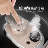 Nồi áp suất Elmich PCE-1.805 2.5L - Tiết kiệm thời gian, chất lượng cao, giá 1,090,000₫ 8