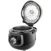 Nồi áp suất Elmich PCE-1.805 2.5L - Tiết kiệm thời gian, chất lượng cao, giá 1,090,000₫ 9