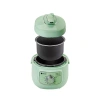 Nồi áp suất Elmich PCE-1.805 2,5L xanh - Tiết kiệm thời gian, giá chỉ 1,300,000₫ 6