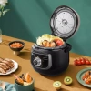 Nồi áp suất Elmich PCE-1.805 đa chức năng 2,5L - Giảm 12% từ 500K, giá 1,300,000₫ 4