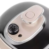 Nồi áp suất Elmich PCE-1.805 đa chức năng 2,5L - Giảm 12% từ 500K, giá 1,300,000₫ 7