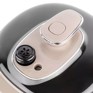 Nồi áp suất Elmich PCE-1.805 đa chức năng 2,5L - Giảm 12% từ 500K, giá 1,300,000₫ 7