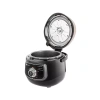 Nồi áp suất Elmich PCE-1.805 đa chức năng 2,5L - Giảm 12% từ 500K, giá 1,300,000₫ 8