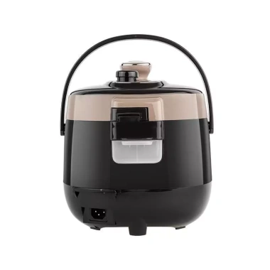 Nồi áp suất Elmich PCE-1.805 đa chức năng 2,5L - Giảm 12% từ 500K, giá 1,300,000₫ 9