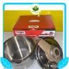 Nồi áp suất Engler EL9.112 6L inox 304, 3 cấp an toàn, dùng mọi bếp - Giá 1.550.000 3