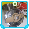 Nồi áp suất Engler EL9.112 6L inox 304, 3 cấp an toàn, dùng mọi bếp - Giá 1.550.000 4