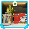 Nồi áp suất Engler EL9.112 6L inox 304, 3 cấp an toàn, dùng mọi bếp - Giá 1.550.000 5
