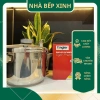 Nồi áp suất Engler EL9.122 6L inox cao cấp đa bếp - An toàn, giảm giá 1.55tr - Nhà Bếp Xinh 4