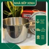 Nồi áp suất Engler EL9.122 6L inox cao cấp đa bếp - An toàn, giảm giá 1.55tr - Nhà Bếp Xinh 8