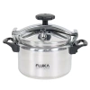 Nồi áp suất Fujika 4-5-7L hợp kim nhôm, dùng mọi bếp, BH 12 tháng, giá chỉ 469.000₫ 10