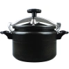 Nồi áp suất FUJIKA 4-7L bếp từ, bếp ga – bảo hành 12 tháng, giá 425.000₫ 2
