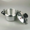 Nồi áp suất FUJIKA 4-7L bếp từ, bếp ga – bảo hành 12 tháng, giá 425.000₫ 3