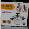 Nồi áp suất FUJIKA 4-7L đa năng cho bếp từ và ga - Tiết kiệm thời gian, an toàn, giá 375.000₫ 6