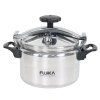 Nồi áp suất Fujika đa năng 4-7L hợp kim nhôm, dùng mọi bếp, bảo hành 12 tháng, giảm giá 450.000 VND 10