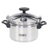 Nồi áp suất Fujika đáy từ 4-7L, dùng mọi bếp, bảo hành 12 tháng, giá 426.000₫ 7