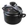 Nồi áp suất Fujika đáy từ 4-7L, dùng mọi bếp, bảo hành 12 tháng, giá 426.000₫ 8