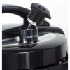 Nồi Áp Suất Gali GL-1.606K 6L - Hầm nhừ nhanh, tiết kiệm điện, BH 24 tháng 6