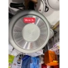 Nồi áp suất Gongxifu cho bếp gas & hồng ngoại - An toàn, tiết kiệm, chỉ 388.000đ 6