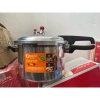 Nồi áp suất Gongxifu cho bếp gas & hồng ngoại - An toàn, tiết kiệm, chỉ 388.000đ 9