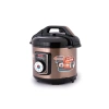 Nồi Áp Suất & Hầm Sunhouse SHD1.755 Đa Năng Công Suất Lớn - Giá Ưu Đãi 1.190.000 VNĐ 3