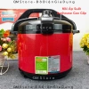 Nồi Áp Suất & Hầm Sunhouse SHD1.755 Đa Năng Công Suất Lớn - Giá Ưu Đãi 1.190.000 VNĐ 7