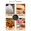 Nồi Áp Suất HAP 3 Ngăn 4L - Đa Chức Năng, Giá Ưu Đãi 1.385.000₫ - THÀNH AN 5