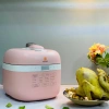 Nồi áp suất Hawonkoo 5L công nghệ Nhật Neuro Fuzzy - Van xả tự động, giá chỉ 1.65 triệu 4