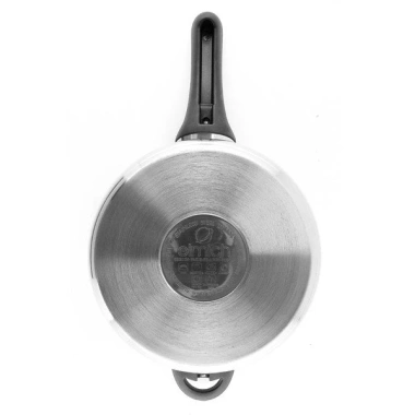 Nồi Áp Suất Inox 304 Elmich 20cm 4L & 22cm 5.5L - Giá giảm 22% chỉ 1.224.020₫