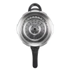 Nồi Áp Suất Inox 304 Elmich 20cm 4L & 22cm 5.5L - Giá giảm 22% chỉ 1.224.020₫ 6